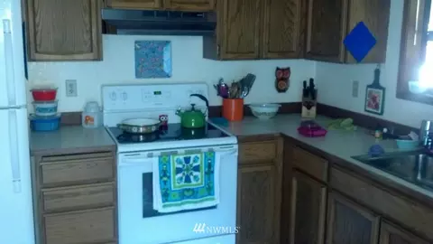723 55th St SW, Everett, WA 98203 photo 7