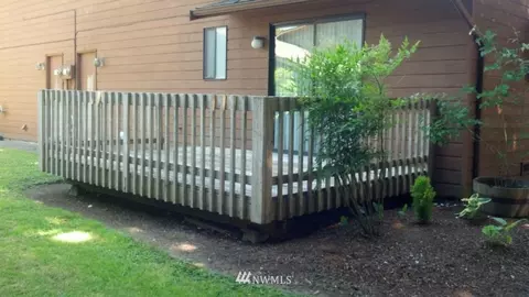 723 55th St SW, Everett, WA 98203 photo 16