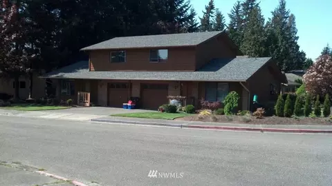 723 55th St SW, Everett, WA 98203 photo 1