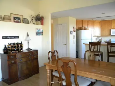 11 Opal Ln, Sequim, WA 98382 photo 7