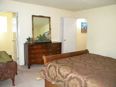 11 Opal Ln, Sequim, WA 98382 photo 11