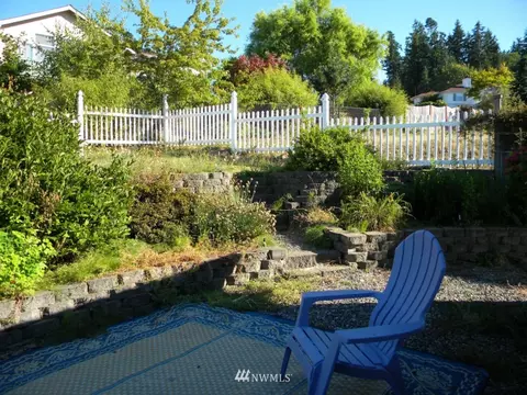11 Opal Ln, Sequim, WA 98382 photo 21