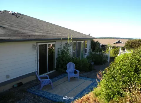 11 Opal Ln, Sequim, WA 98382 photo 22