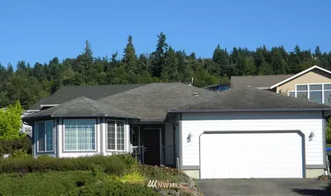 11 Opal Ln, Sequim, WA 98382 photo 1