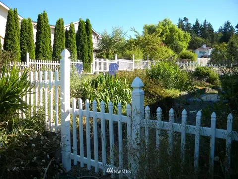 11 Opal Ln, Sequim, WA 98382 photo 20