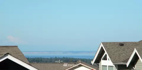 11 Opal Ln, Sequim, WA 98382 photo 24