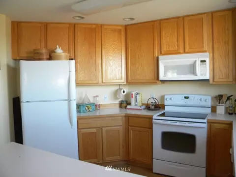 11 Opal Ln, Sequim, WA 98382 photo 5