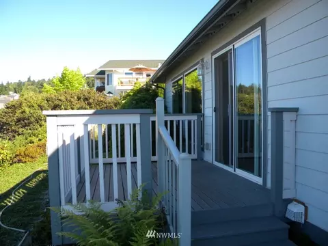 11 Opal Ln, Sequim, WA 98382 photo 19