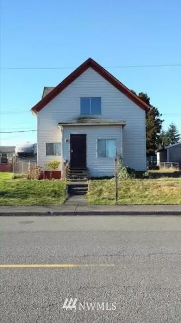 2328 Walnut St, Everett, WA 98201 photo 1