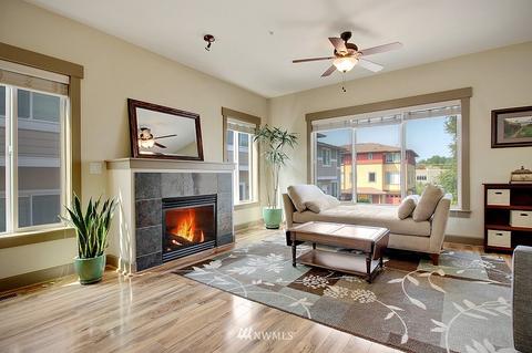 2115 201st Pl SE #M5, Bothell, WA 98012 photo 1