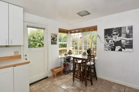 703 N 77th St, Seattle, WA 98103 photo 17