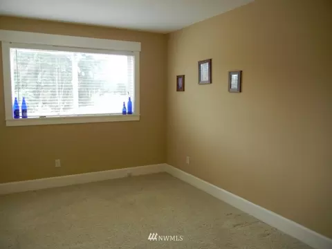 10904 2nd Pl W, Everett, WA 98204 photo 10