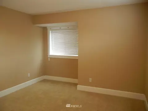 10904 2nd Pl W, Everett, WA 98204 photo 9