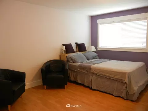 10904 2nd Pl W, Everett, WA 98204 photo 8