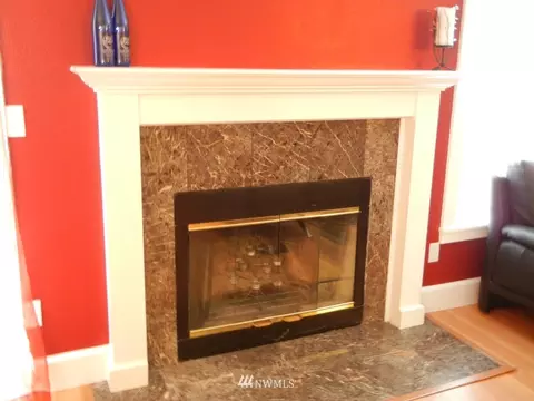 10904 2nd Pl W, Everett, WA 98204 photo 6