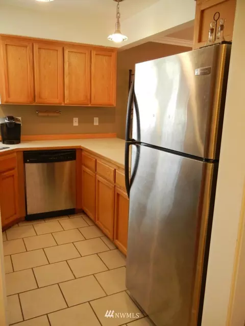10904 2nd Pl W, Everett, WA 98204 photo 7