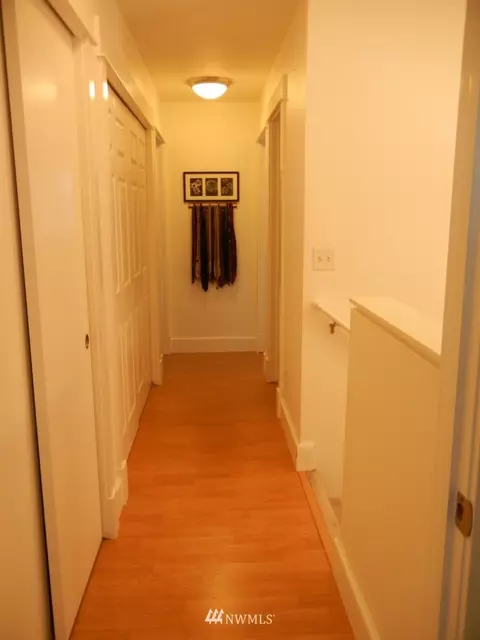 10904 2nd Pl W, Everett, WA 98204 photo 13