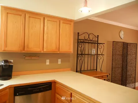10904 2nd Pl W, Everett, WA 98204 photo 5