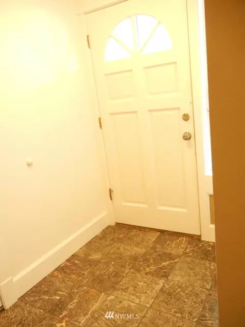 10904 2nd Pl W, Everett, WA 98204 photo 12