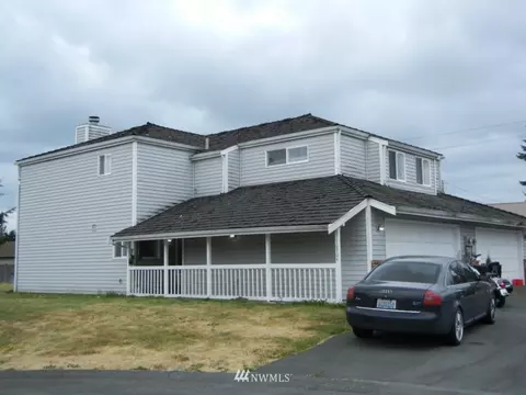 10904 2nd Pl W, Everett, WA 98204 photo 1