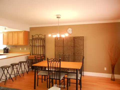 10904 2nd Pl W, Everett, WA 98204 photo 2