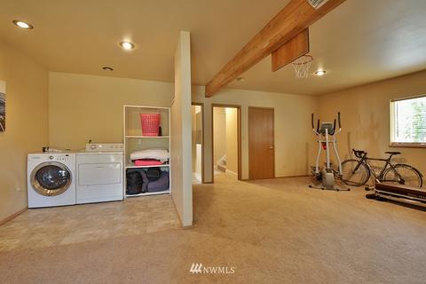 654 3rd St, Langley, WA 98260 photo 21