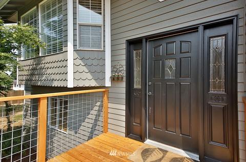 654 3rd St, Langley, WA 98260 photo 2