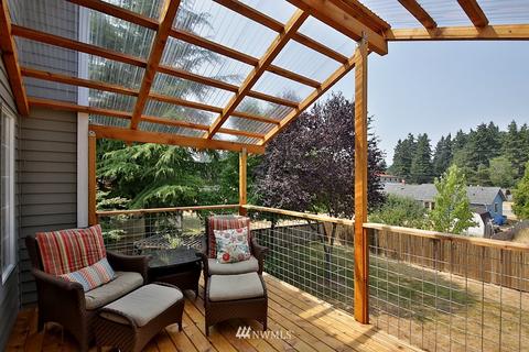 654 3rd St, Langley, WA 98260 photo 8
