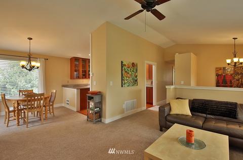 654 3rd St, Langley, WA 98260 photo 5