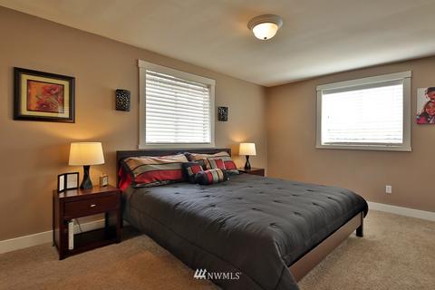 654 3rd St, Langley, WA 98260 photo 14