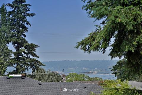 654 3rd St, Langley, WA 98260 photo 9