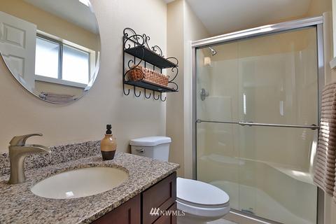 654 3rd St, Langley, WA 98260 photo 16