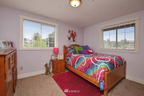 654 3rd St, Langley, WA 98260 photo 17
