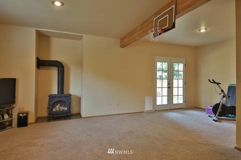 654 3rd St, Langley, WA 98260 photo 20