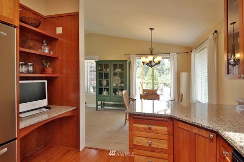 654 3rd St, Langley, WA 98260 photo 13