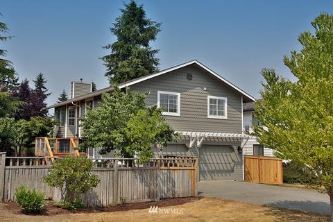 654 3rd St, Langley, WA 98260 photo 25