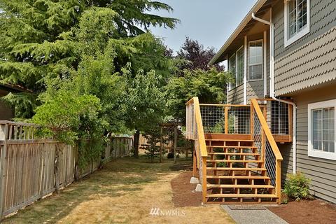 654 3rd St, Langley, WA 98260 photo 24