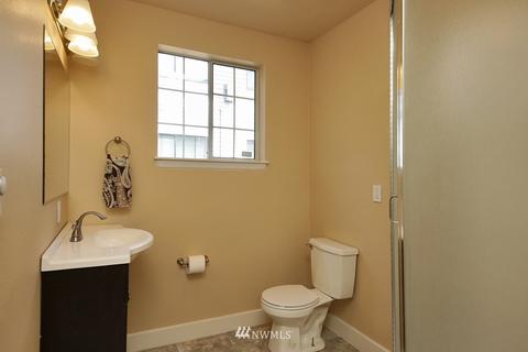 654 3rd St, Langley, WA 98260 photo 22