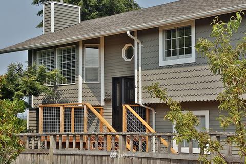 654 3rd St, Langley, WA 98260 photo 1