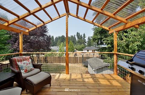 654 3rd St, Langley, WA 98260 photo 7