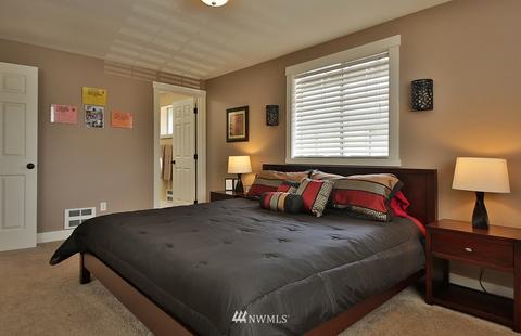 654 3rd St, Langley, WA 98260 photo 15