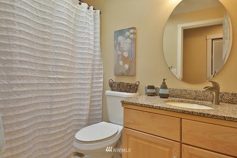 654 3rd St, Langley, WA 98260 photo 19