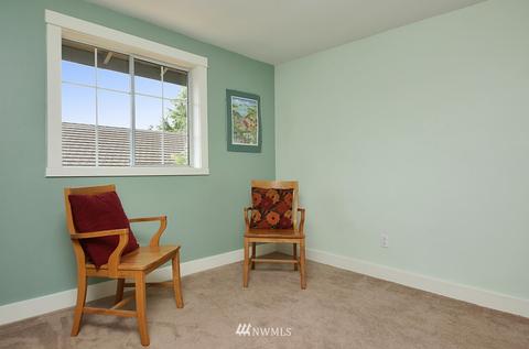 654 3rd St, Langley, WA 98260 photo 18