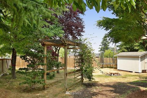654 3rd St, Langley, WA 98260 photo 23