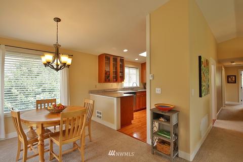 654 3rd St, Langley, WA 98260 photo 10