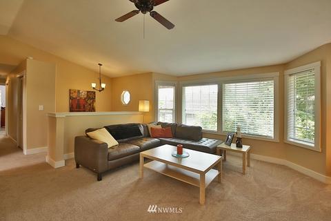 654 3rd St, Langley, WA 98260 photo 4