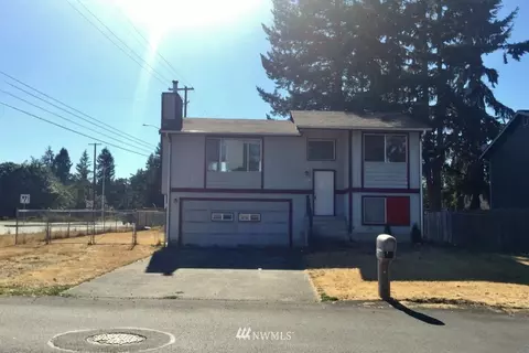 17524 12th Ave E, Spanaway, WA 98387 photo 1