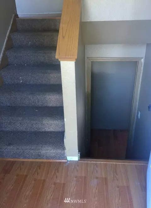 17524 12th Ave E, Spanaway, WA 98387 photo 2