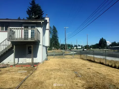 17524 12th Ave E, Spanaway, WA 98387 photo 18