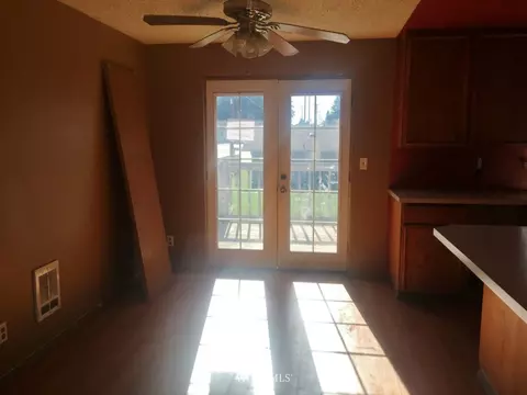 17524 12th Ave E, Spanaway, WA 98387 photo 4